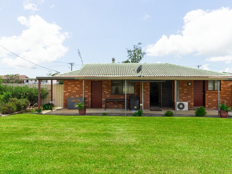 27 Tradewinds Avenue, Sussex Inlet NSW 2540