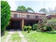 5 Fairview Crescent, Sussex Inlet NSW 2540