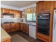 5 Fairview Crescent, Sussex Inlet NSW 2540