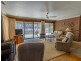 5 Fairview Crescent, Sussex Inlet NSW 2540