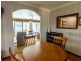 5 Fairview Crescent, Sussex Inlet NSW 2540