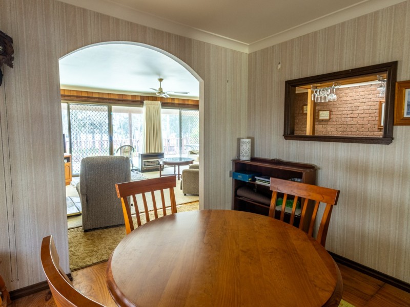 5 Fairview Crescent, Sussex Inlet NSW 2540