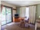 5 Fairview Crescent, Sussex Inlet NSW 2540