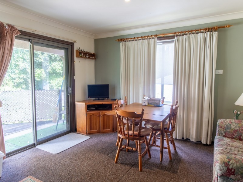 5 Fairview Crescent, Sussex Inlet NSW 2540