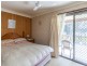 5 Fairview Crescent, Sussex Inlet NSW 2540