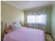 5 Fairview Crescent, Sussex Inlet NSW 2540