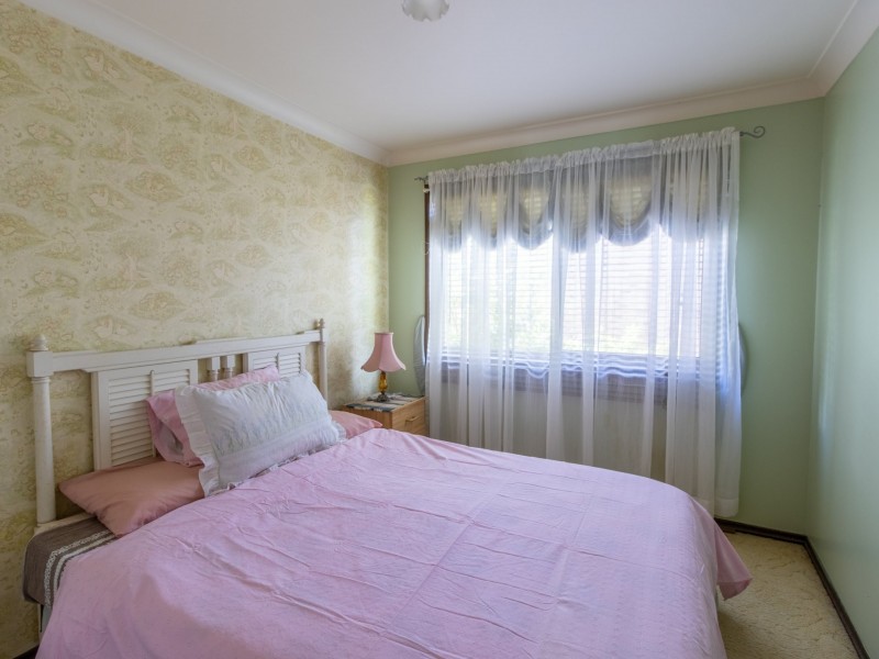 5 Fairview Crescent, Sussex Inlet NSW 2540