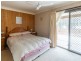 5 Fairview Crescent, Sussex Inlet NSW 2540