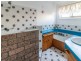 5 Fairview Crescent, Sussex Inlet NSW 2540