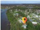 5 Fairview Crescent, Sussex Inlet NSW 2540