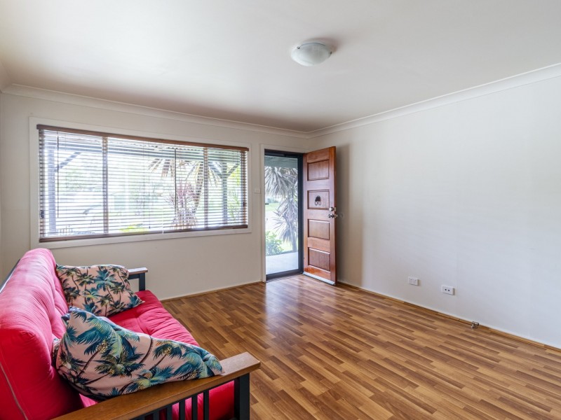 7 Pearl Close, Sussex Inlet NSW 2540