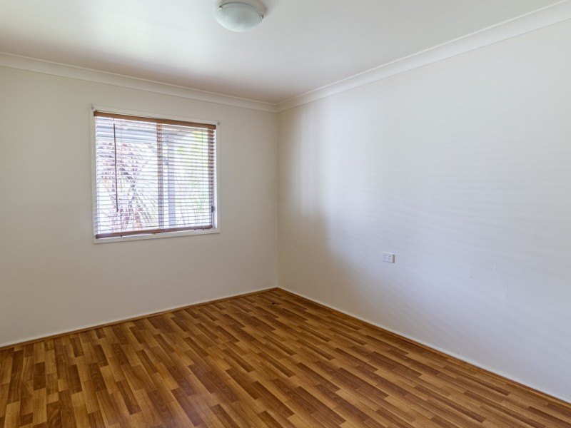 7 Pearl Close, Sussex Inlet NSW 2540