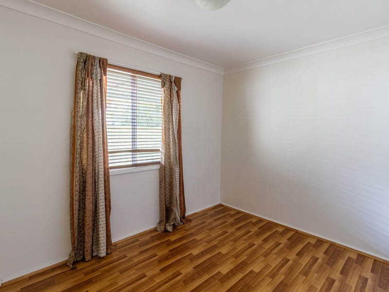 7 Pearl Close, Sussex Inlet NSW 2540