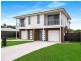 3b Bexhill Avenue, Sussex Inlet NSW 2540