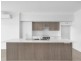 3b Bexhill Avenue, Sussex Inlet NSW 2540
