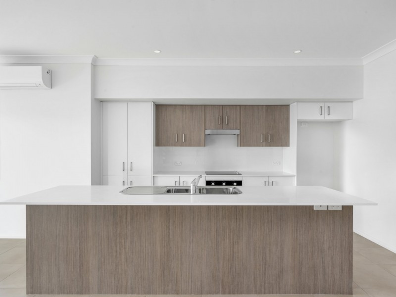 3b Bexhill Avenue, Sussex Inlet NSW 2540