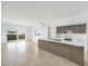 3b Bexhill Avenue, Sussex Inlet NSW 2540