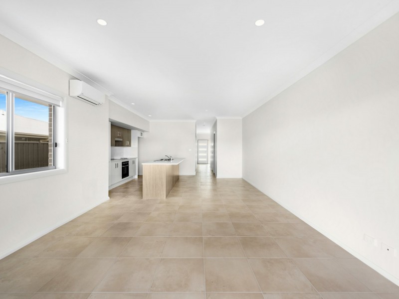 3b Bexhill Avenue, Sussex Inlet NSW 2540