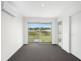 3b Bexhill Avenue, Sussex Inlet NSW 2540