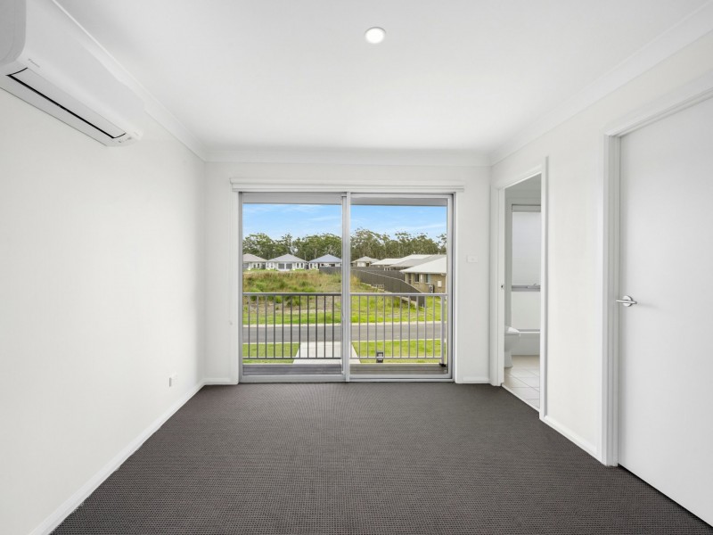 3b Bexhill Avenue, Sussex Inlet NSW 2540