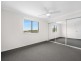 3b Bexhill Avenue, Sussex Inlet NSW 2540