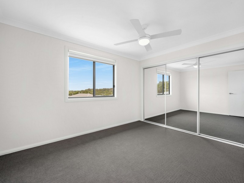 3b Bexhill Avenue, Sussex Inlet NSW 2540