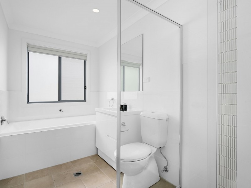 3b Bexhill Avenue, Sussex Inlet NSW 2540