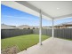 3b Bexhill Avenue, Sussex Inlet NSW 2540