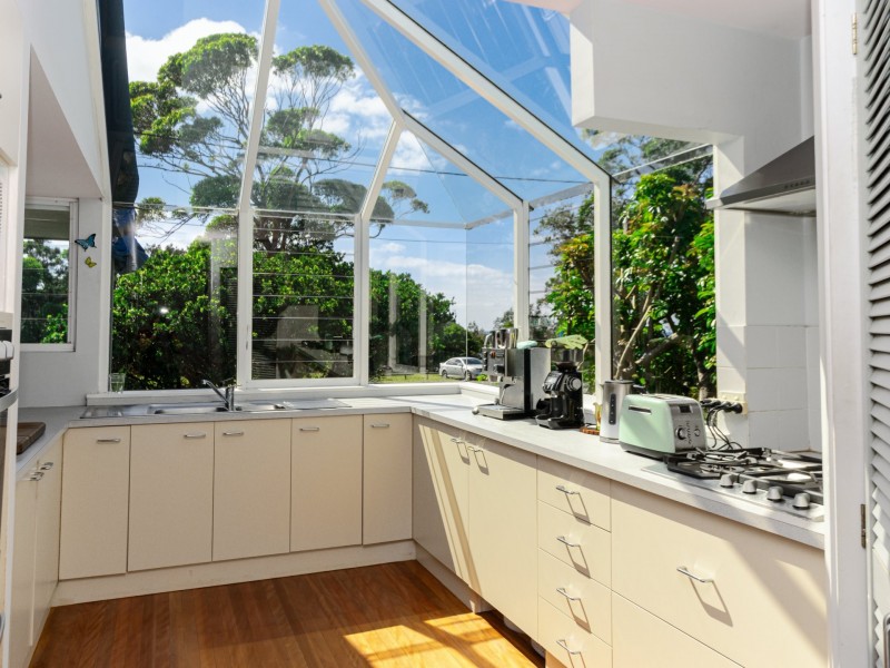 11 Koolyn Drive, Cudmirrah NSW 2540