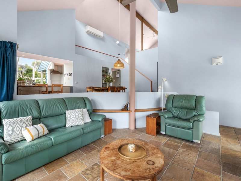 11 Koolyn Drive, Cudmirrah NSW 2540