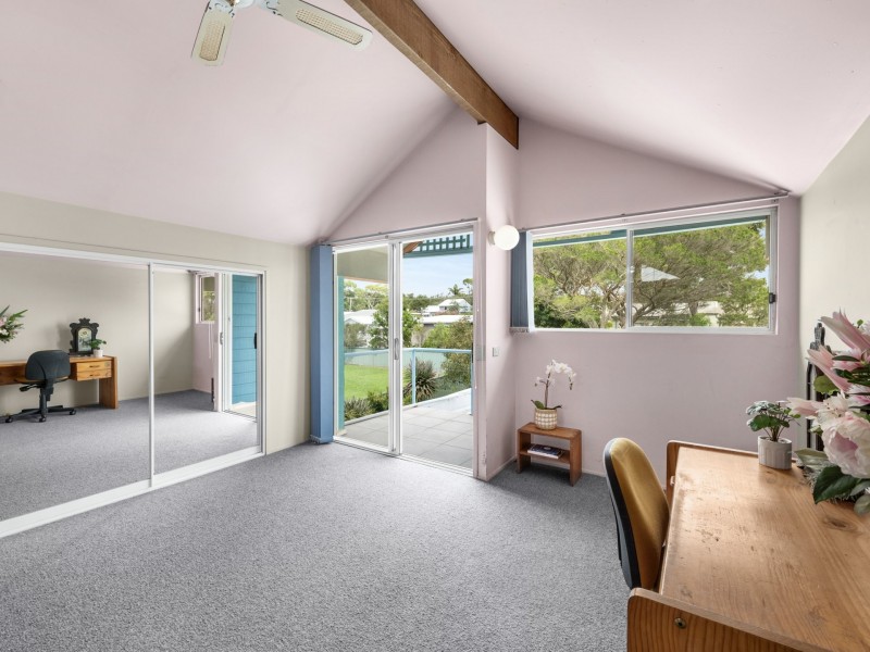 11 Koolyn Drive, Cudmirrah NSW 2540