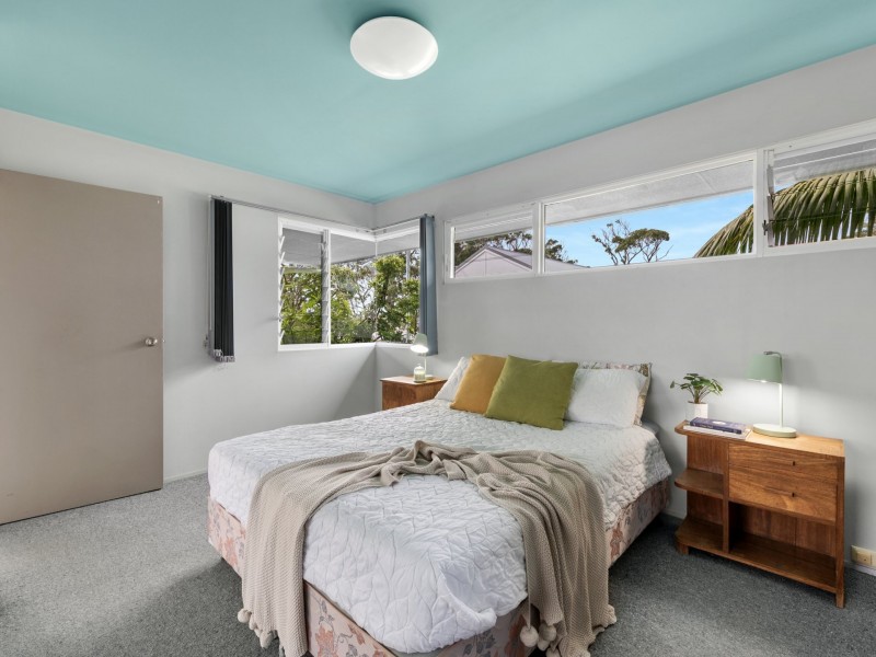 11 Koolyn Drive, Cudmirrah NSW 2540