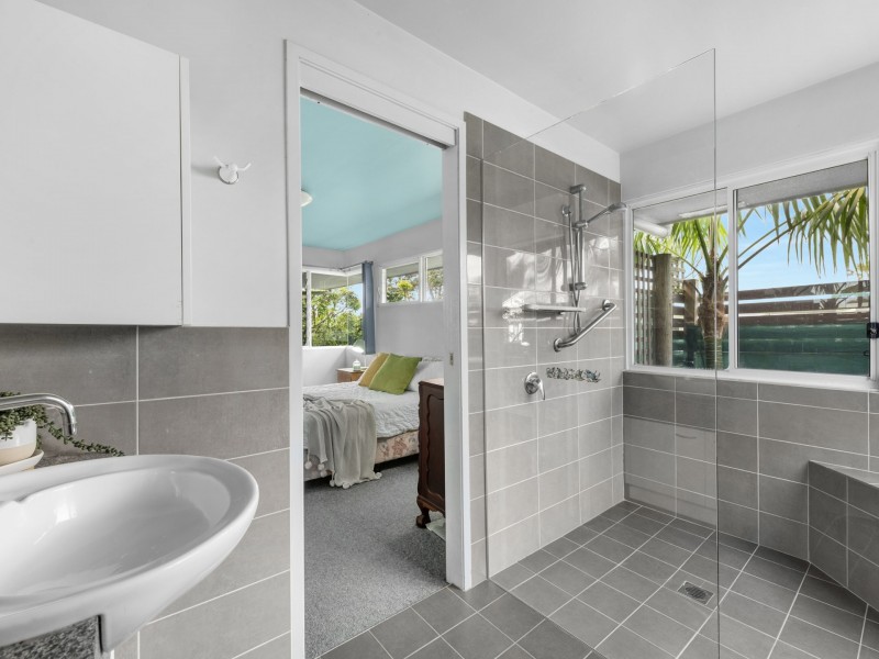 11 Koolyn Drive, Cudmirrah NSW 2540