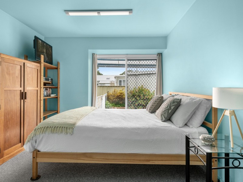 11 Koolyn Drive, Cudmirrah NSW 2540