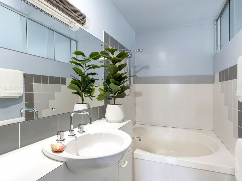 11 Koolyn Drive, Cudmirrah NSW 2540