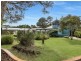 11 Koolyn Drive, Cudmirrah NSW 2540