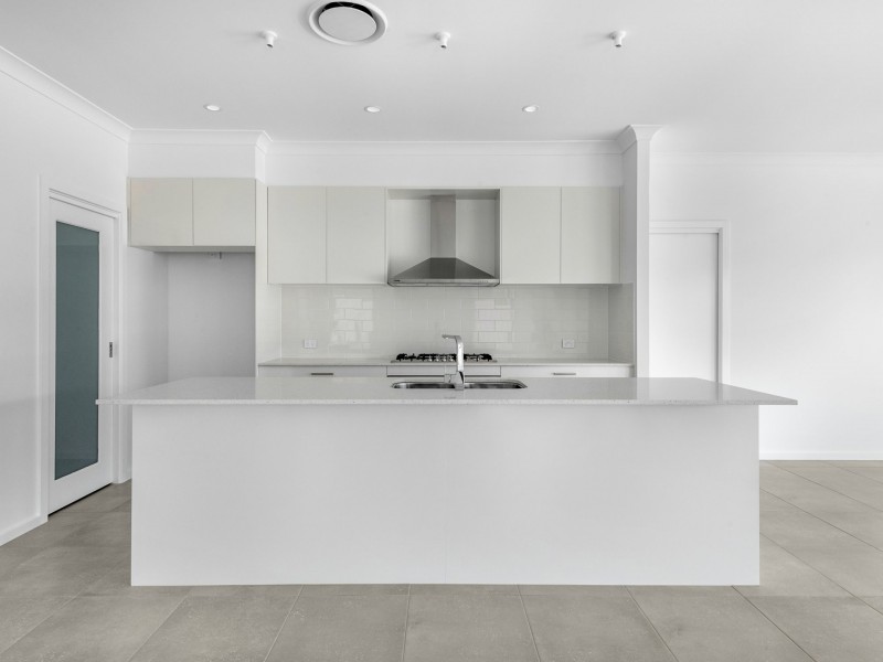 11 Birkdale Circuit, Sussex Inlet NSW 2540