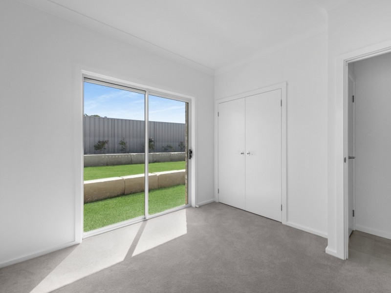 11 Birkdale Circuit, Sussex Inlet NSW 2540