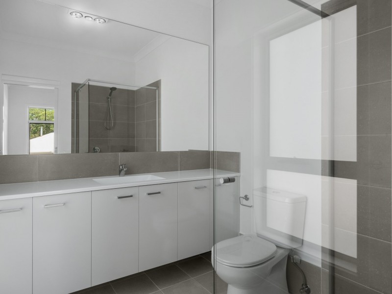 11 Birkdale Circuit, Sussex Inlet NSW 2540