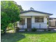 95/157 The Springs Road, Sussex Inlet NSW 2540