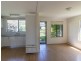 95/157 The Springs Road, Sussex Inlet NSW 2540