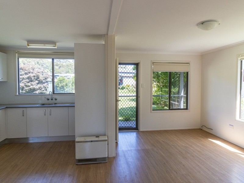 95/157 The Springs Road, Sussex Inlet NSW 2540