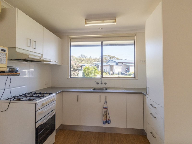95/157 The Springs Road, Sussex Inlet NSW 2540
