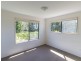 95/157 The Springs Road, Sussex Inlet NSW 2540
