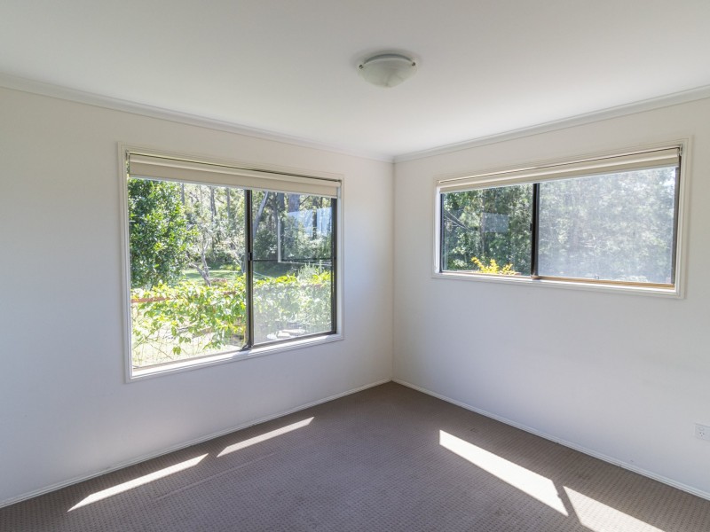 95/157 The Springs Road, Sussex Inlet NSW 2540