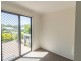 95/157 The Springs Road, Sussex Inlet NSW 2540