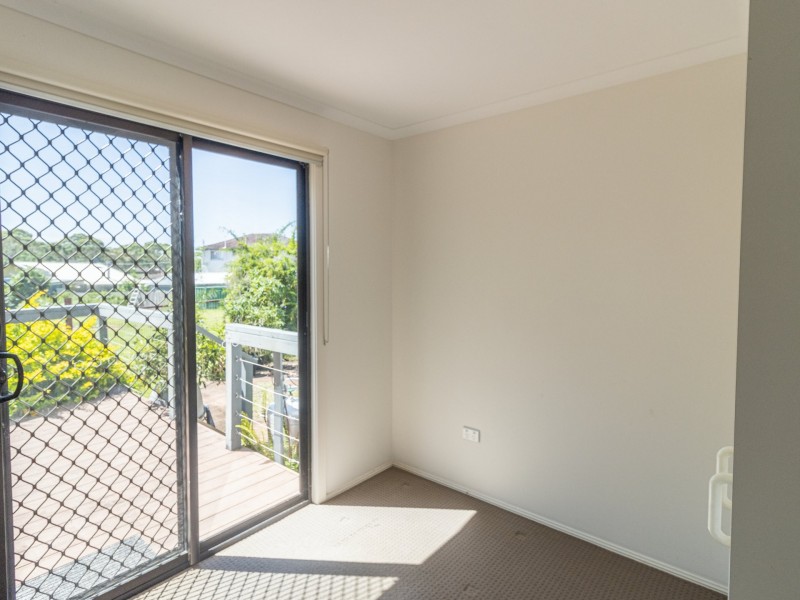95/157 The Springs Road, Sussex Inlet NSW 2540