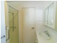 95/157 The Springs Road, Sussex Inlet NSW 2540