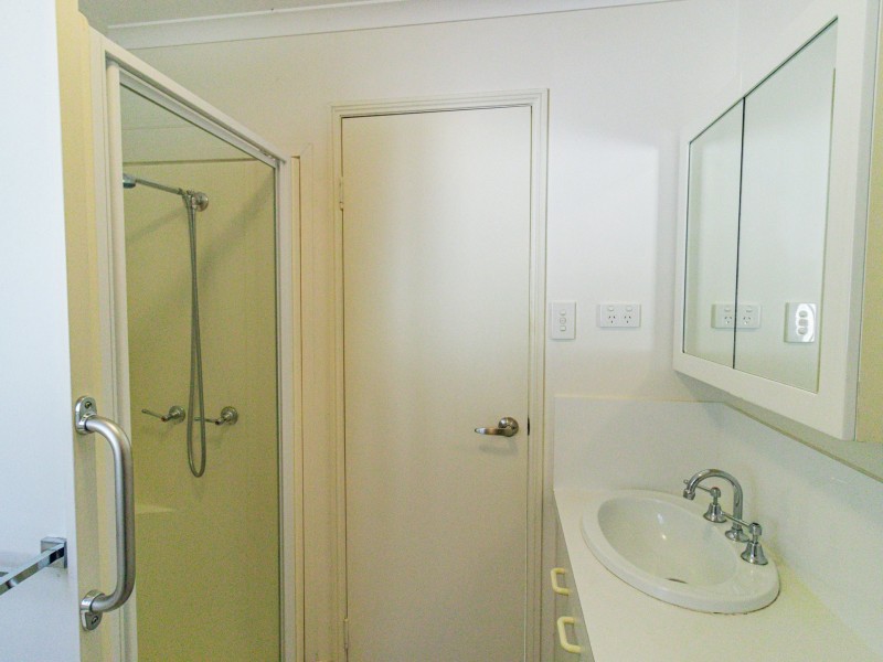 95/157 The Springs Road, Sussex Inlet NSW 2540