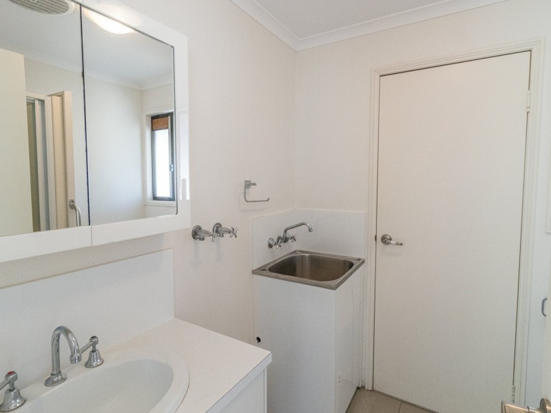 95/157 The Springs Road, Sussex Inlet NSW 2540